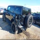 1FMEE9BP7SLA54141 2025 Ford Bronco Badlands auction photo thumbnail 3