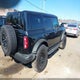 1FMEE9BP7SLA54141 2025 Ford Bronco Badlands auction photo thumbnail 4