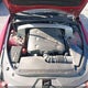1G6DF5EG8A0144273 2010 Cadillac Cts Luxury auction photo thumbnail 10