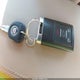 1G6DF5EG8A0144273 2010 Cadillac Cts Luxury auction photo thumbnail 11