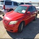 4T1BE46K29U274313 2009 Toyota Camry Le auction photo thumbnail 2