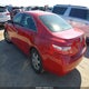 4T1BE46K29U274313 2009 Toyota Camry Le auction photo thumbnail 3