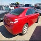 4T1BE46K29U274313 2009 Toyota Camry Le auction photo thumbnail 4