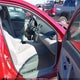 4T1BE46K29U274313 2009 Toyota Camry Le auction photo thumbnail 5