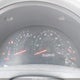 4T1BE46K29U274313 2009 Toyota Camry Le auction photo thumbnail 7