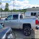 3GCUKREC0HG510634 2017 Chevrolet Silverado 1500 1Lt auction photo thumbnail 14