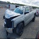 3GCUKREC0HG510634 2017 Chevrolet Silverado 1500 1Lt auction photo thumbnail 2