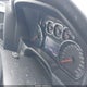 3GCUKREC0HG510634 2017 Chevrolet Silverado 1500 1Lt auction photo thumbnail 7