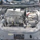 3N1AB7AP4KY285221 2019 Nissan Sentra Sv auction photo thumbnail 10