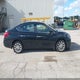3N1AB7AP4KY285221 2019 Nissan Sentra Sv auction photo thumbnail 13