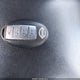 3N1AB7AP4KY285221 2019 Nissan Sentra Sv auction photo thumbnail 11