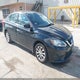 3N1AB7AP4KY285221 2019 Nissan Sentra Sv auction photo thumbnail 1