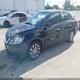 3N1AB7AP4KY285221 2019 Nissan Sentra Sv auction photo thumbnail 2