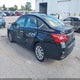 3N1AB7AP4KY285221 2019 Nissan Sentra Sv auction photo thumbnail 3