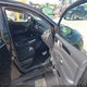 3N1AB7AP4KY285221 2019 Nissan Sentra Sv auction photo thumbnail 5