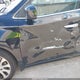 3N1AB7AP4KY285221 2019 Nissan Sentra Sv auction photo thumbnail 6