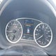 3N1AB7AP4KY285221 2019 Nissan Sentra Sv auction photo thumbnail 7