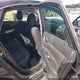 3N1AB7AP4KY285221 2019 Nissan Sentra Sv auction photo thumbnail 8