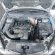 1G2ZF55B964285395 2006 Pontiac G6 auction photo thumbnail 10