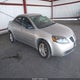 1G2ZF55B964285395 2006 Pontiac G6 auction photo thumbnail 1