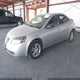 1G2ZF55B964285395 2006 Pontiac G6 auction photo thumbnail 2