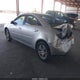 1G2ZF55B964285395 2006 Pontiac G6 auction photo thumbnail 3