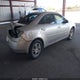 1G2ZF55B964285395 2006 Pontiac G6 auction photo thumbnail 4