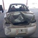 1G2ZF55B964285395 2006 Pontiac G6 auction photo thumbnail 6