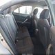 1G2ZF55B964285395 2006 Pontiac G6 auction photo thumbnail 8