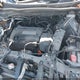 5J6RM4H35FL130438 2015 Honda Cr-V Lx auction photo thumbnail 10