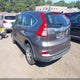 5J6RM4H35FL130438 2015 Honda Cr-V Lx auction photo thumbnail 3
