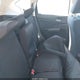 5J6RM4H35FL130438 2015 Honda Cr-V Lx auction photo thumbnail 8