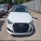 WAUHUHFF4H1077703 2017 Audi A3 2.0T Premium auction photo thumbnail 12
