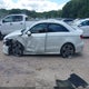 WAUHUHFF4H1077703 2017 Audi A3 2.0T Premium auction photo thumbnail 14