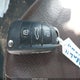 WAUHUHFF4H1077703 2017 Audi A3 2.0T Premium auction photo thumbnail 11