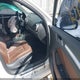 WAUHUHFF4H1077703 2017 Audi A3 2.0T Premium auction photo thumbnail 5