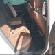 WAUHUHFF4H1077703 2017 Audi A3 2.0T Premium auction photo thumbnail 8