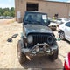 1J4FA69S14P800666 2004 Jeep Wrangler Rubicon auction photo thumbnail 13
