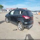 1FMCU0G90FUA06643 2015 Ford Escape Se auction photo thumbnail 3