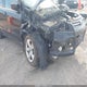 1FMCU0G90FUA06643 2015 Ford Escape Se auction photo thumbnail 6