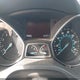 1FMCU0G90FUA06643 2015 Ford Escape Se auction photo thumbnail 7
