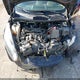 3FADP4BJ2JM115066 2018 Ford Fiesta Se auction photo thumbnail 10