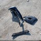 3FADP4BJ2JM115066 2018 Ford Fiesta Se auction photo thumbnail 12