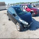 3FADP4BJ2JM115066 2018 Ford Fiesta Se auction photo thumbnail 1