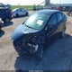 3FADP4BJ2JM115066 2018 Ford Fiesta Se auction photo thumbnail 2