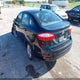 3FADP4BJ2JM115066 2018 Ford Fiesta Se auction photo thumbnail 3