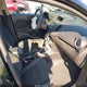 3FADP4BJ2JM115066 2018 Ford Fiesta Se auction photo thumbnail 5
