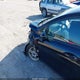 3FADP4BJ2JM115066 2018 Ford Fiesta Se auction photo thumbnail 6