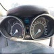 3FADP4BJ2JM115066 2018 Ford Fiesta Se auction photo thumbnail 7