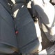3FADP4BJ2JM115066 2018 Ford Fiesta Se auction photo thumbnail 8